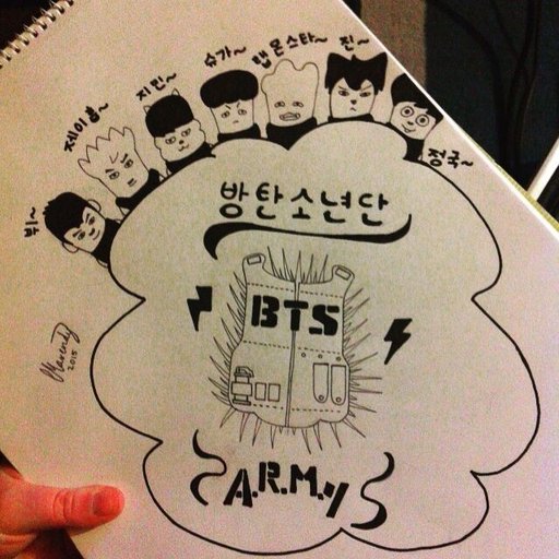 VIP tickets~~ BTS | K-Pop Amino