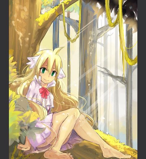 Mavis Vermillion Wiki Anime Amino