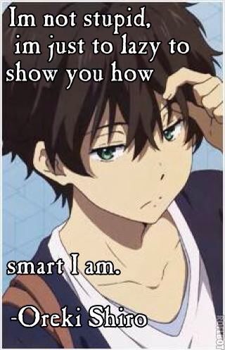 Very Good Quotes Anime Amino
