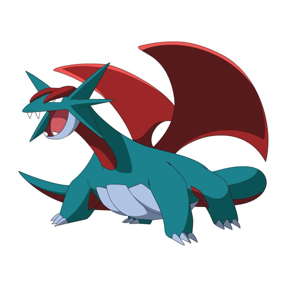 pokemon-go-the-best-dragon-pokemon-for-pvp-pokemonwe