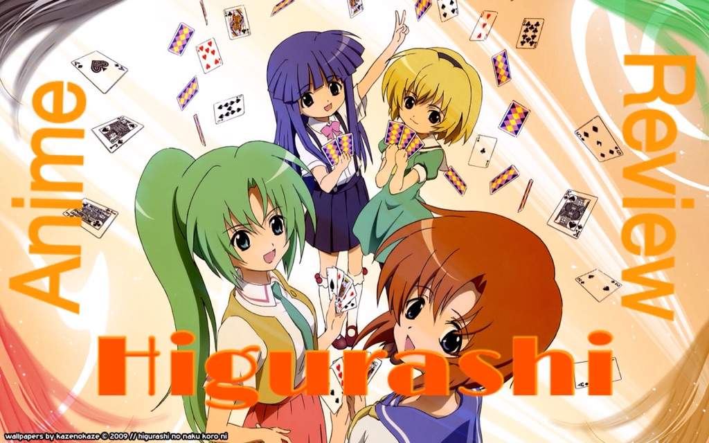 higurashi no download free