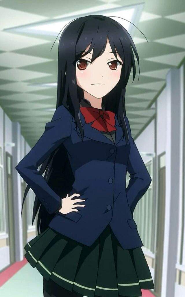 Accel world | Anime Amino