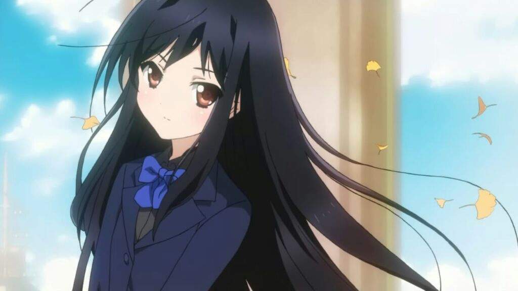 Accel world | Anime Amino