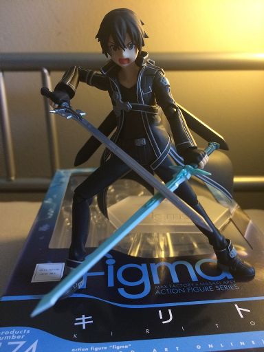 figma 439