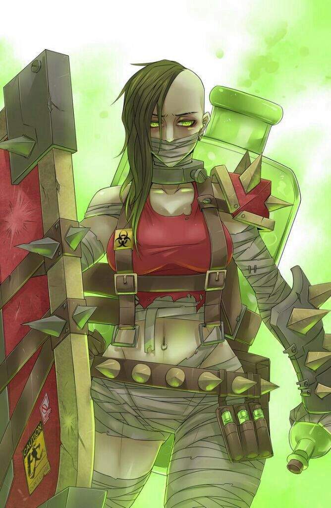 rule34 league of legends