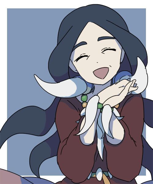 cyrus pokemon smile