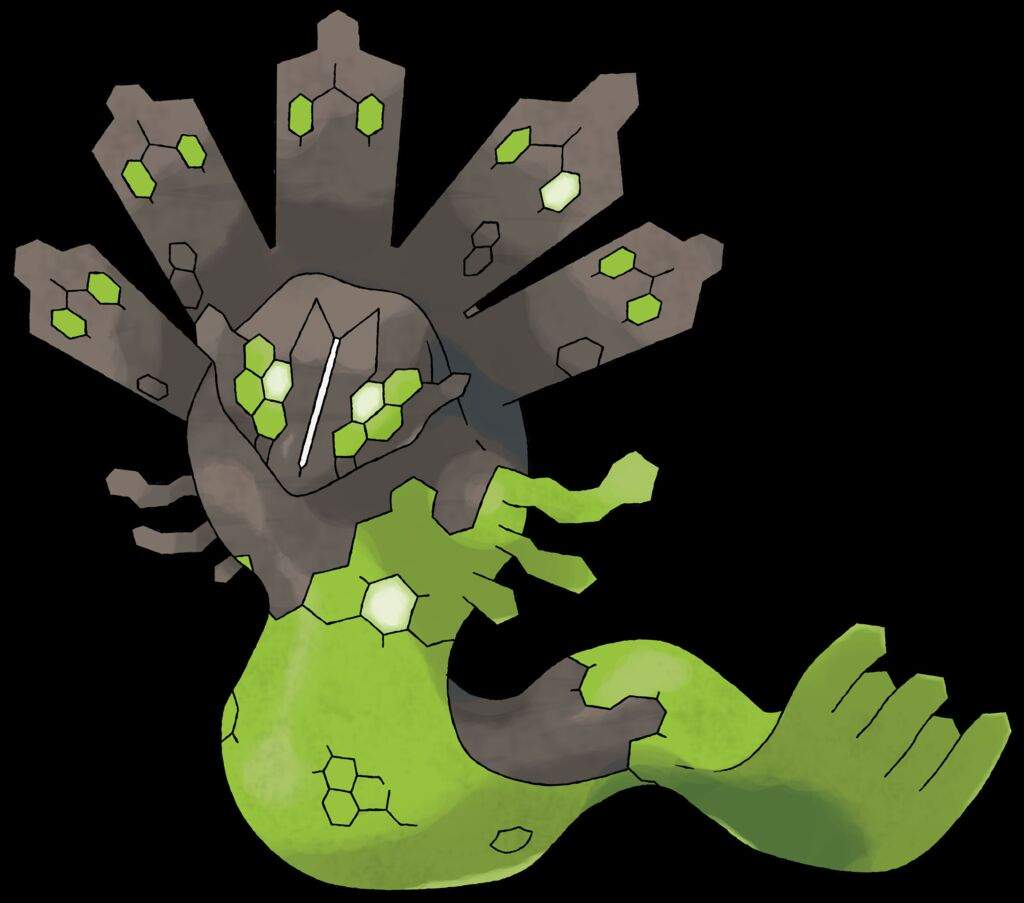 pokemon green battle snake pokemon green battle snake