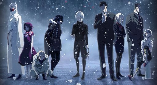 tokyo-ghoul-season-3-wiki-anime-amino