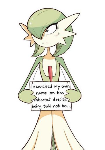 Gardevoir Pokémon Amino 7283