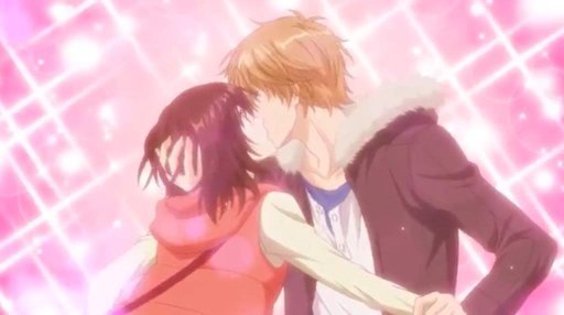 wolf girl and black prince episode 6 english dub wolf girl and black prince episode 6 english dub