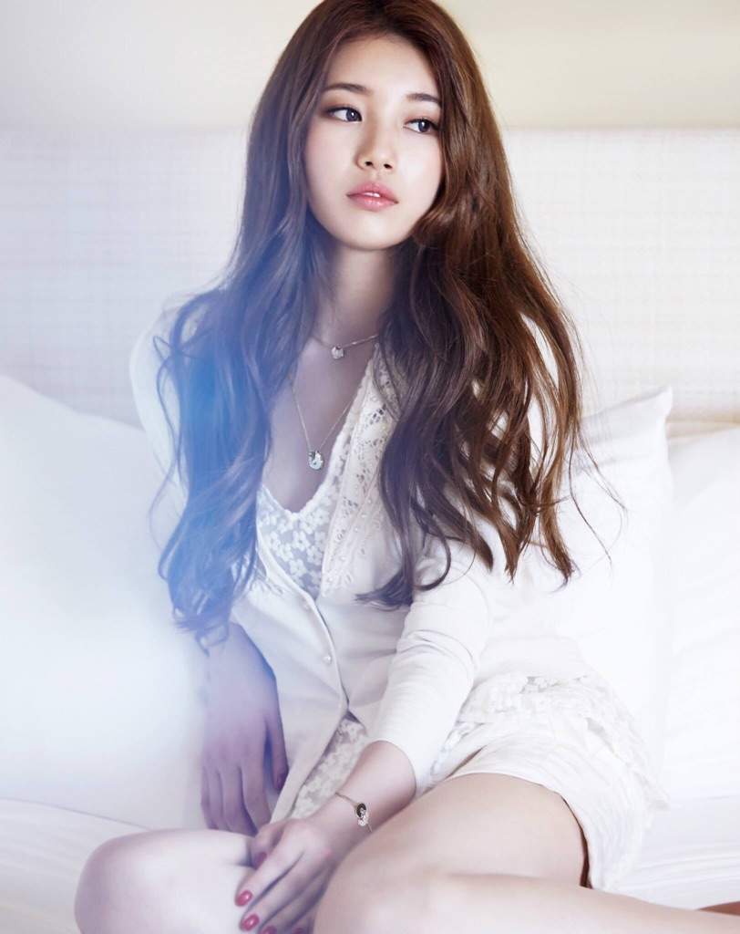 Top 5 Most Beautiful Korean Women K Pop Amino 9733