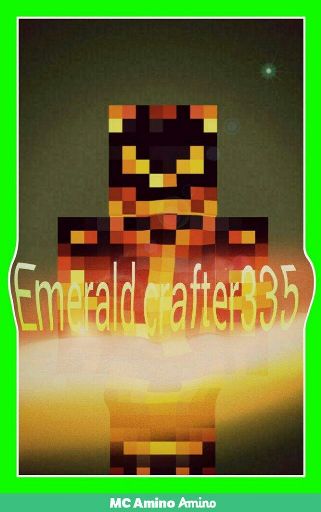 Posts Minecraft Amino