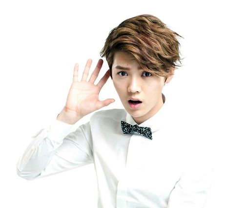 luhan-kpop-track