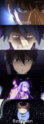 Quotes Anime Amino Quotes Anime Amino
