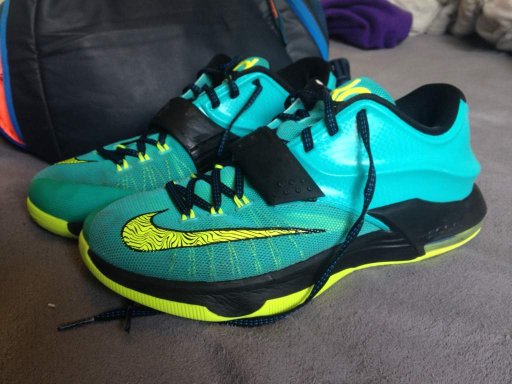 kd 7 uprising