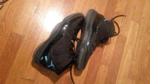 sneaker hype releases