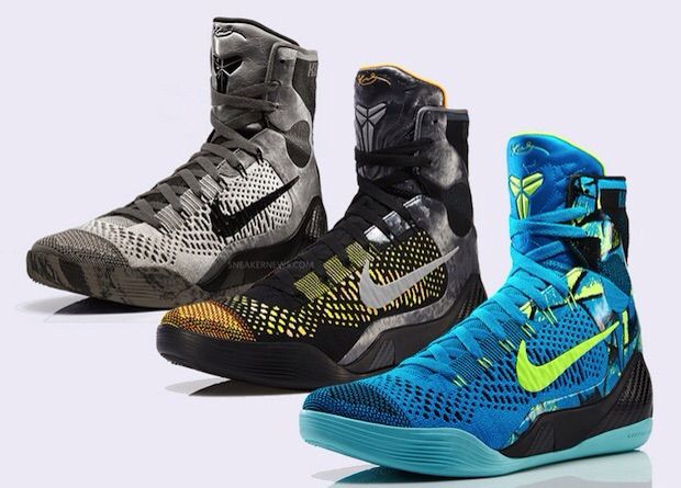 jordan xx9 vs kobe 9 jordan xx9 vs kobe 9