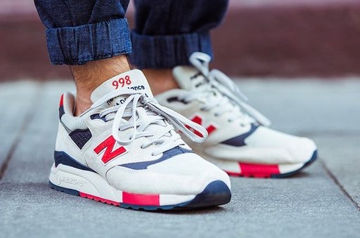 best joggers for sneakerheads