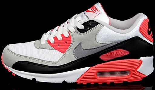 air max 90 wiki