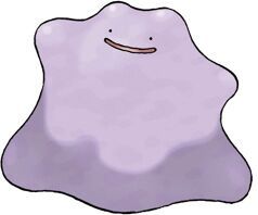 ditto disguises