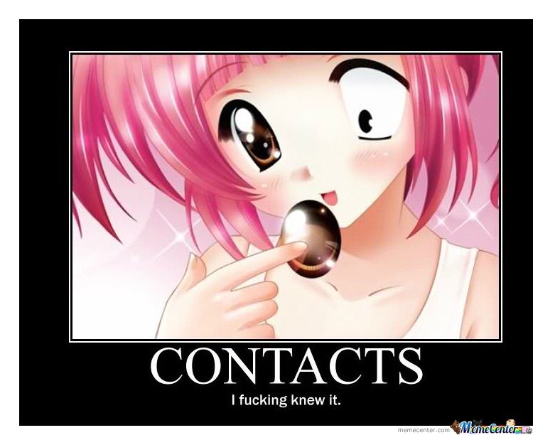 I'll post 10 funny (or not so funny) anime memes per day! | OMG Amino