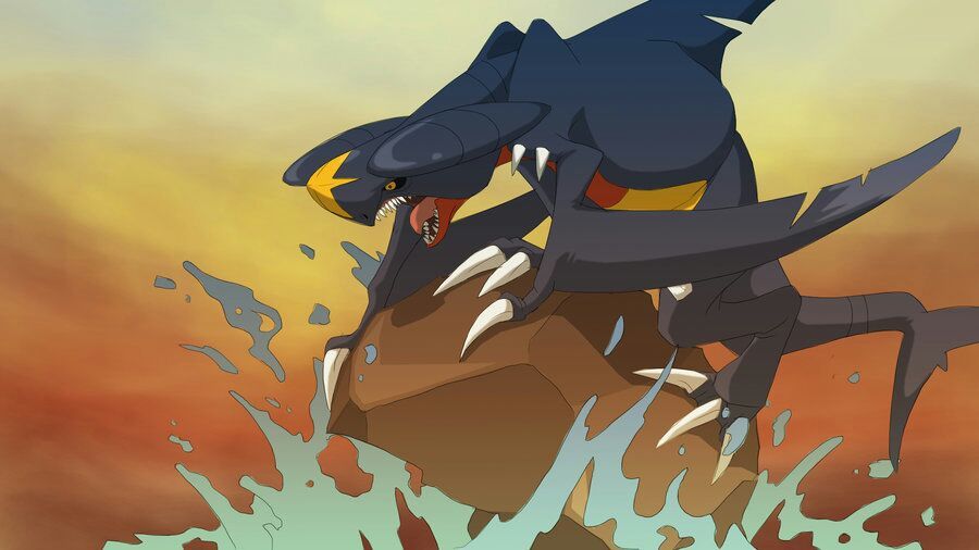 garchomp-pok-mon-amino