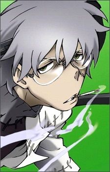 Top 10 Mad Scientist In Anime | Anime Amino