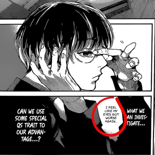 tokyo ghoul re 36 東京喰種 anime amino tokyo ghoul re 36 東京喰種 anime amino