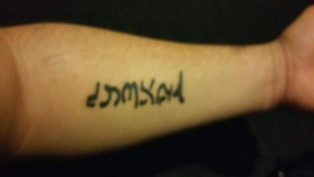 dark sign tattoo tattoo collections dark sign tattoo tattoo collections