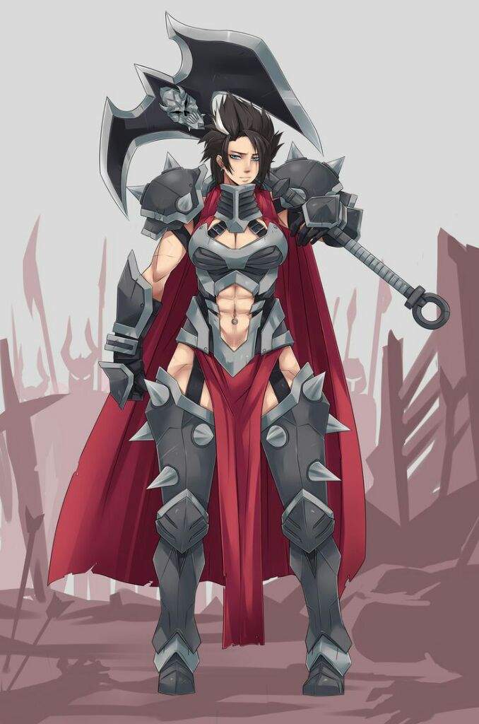 Genderbend Who Do You Want Me To Use League Of Legends Official Amino 8174