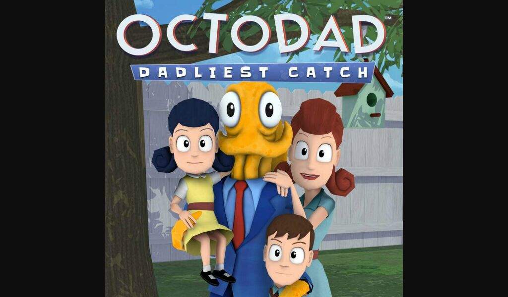 octodad dadliest catch no download