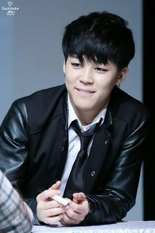 ผลการค้นหารูปภาพสำหรับ bts jimin black hair