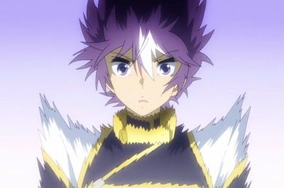 Seiken Tsukai no World Break | Wiki | Anime Amino