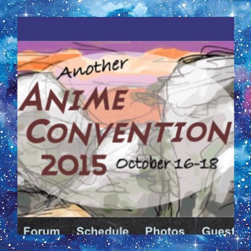 Another Anime Convention Wiki Cosplay Amino
