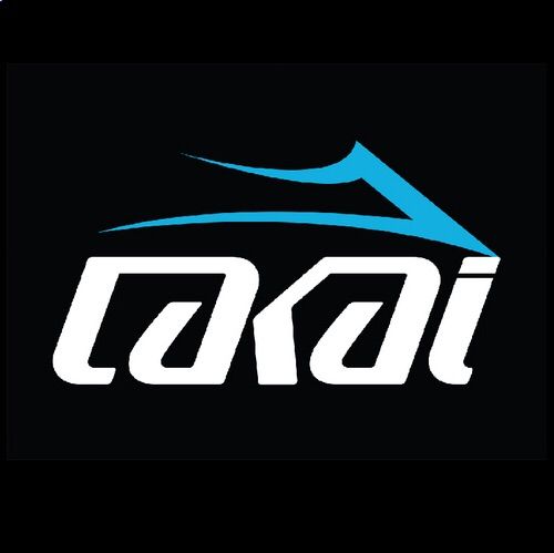 lakai shoes wiki