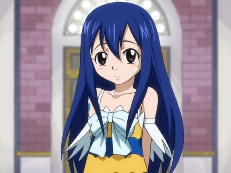 wendy-marvell-anime-amino