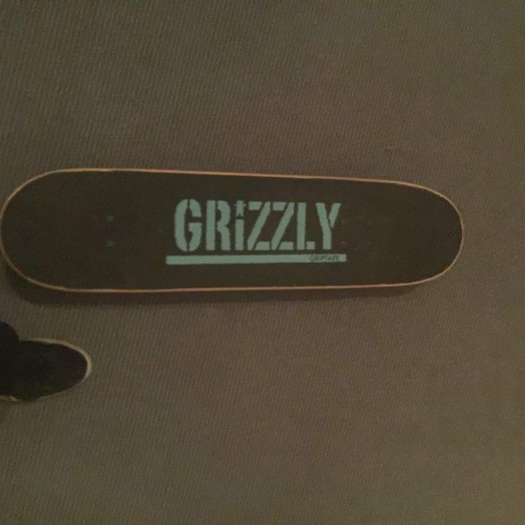 What Is The Best Grip Tape? SKATEBOARD Amino