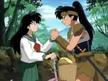 Jealousy Over Anime Characters | Anime Amino Jealousy Over Anime Characters | Anime Amino