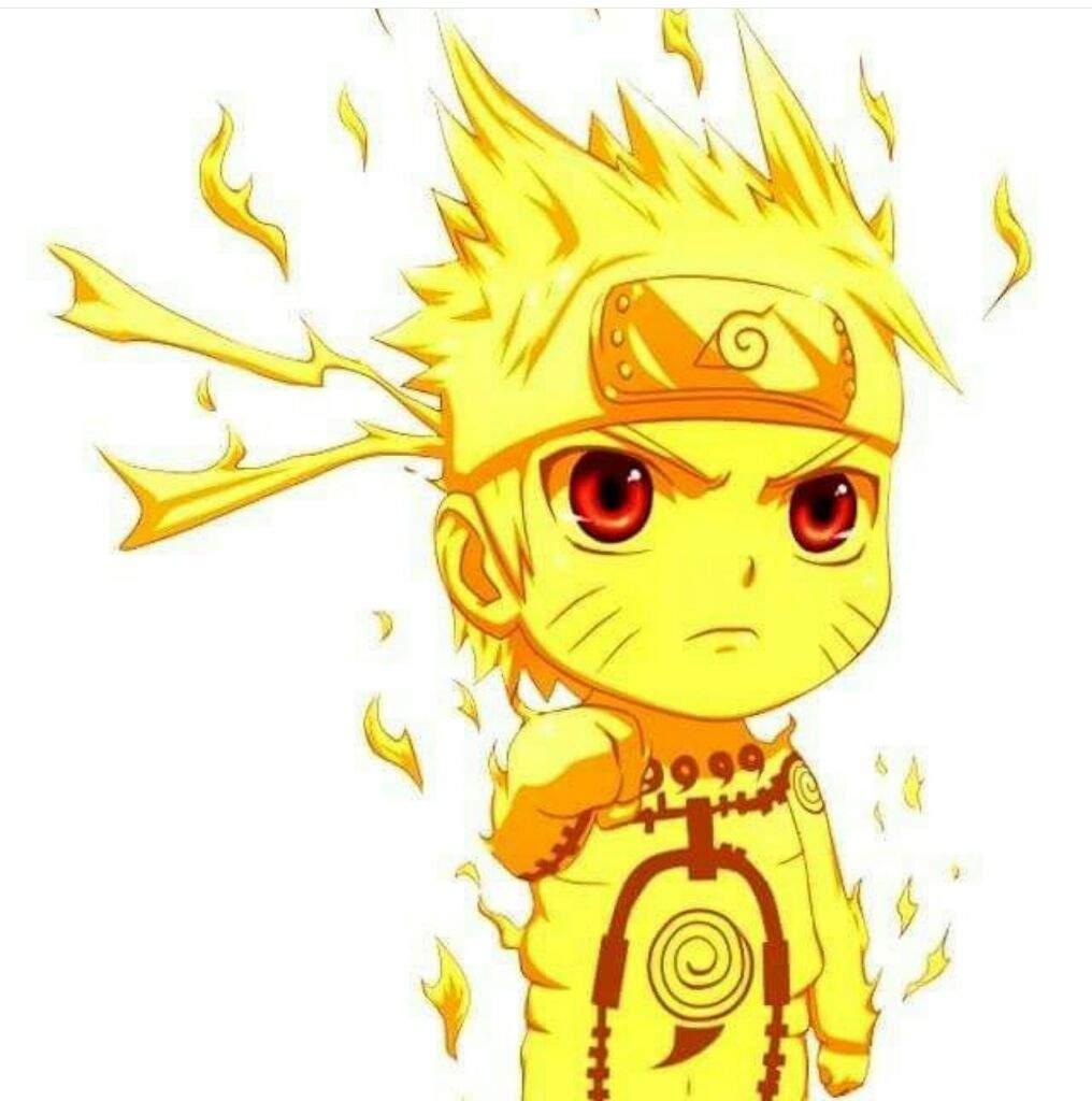 NARUTO Wiki Anime Amino