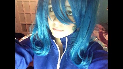 Ene Cosplay Wiki Cosplay Amino