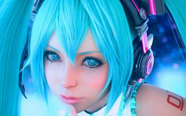 If Anime Characters Were Real~ Anime Amino - Wallpapers Anime And Movie