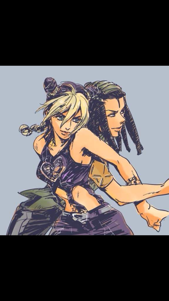 hermes jojo hermes jojo