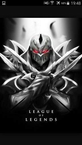 Wath S Your Zed Combo League Of Legends Official Amino