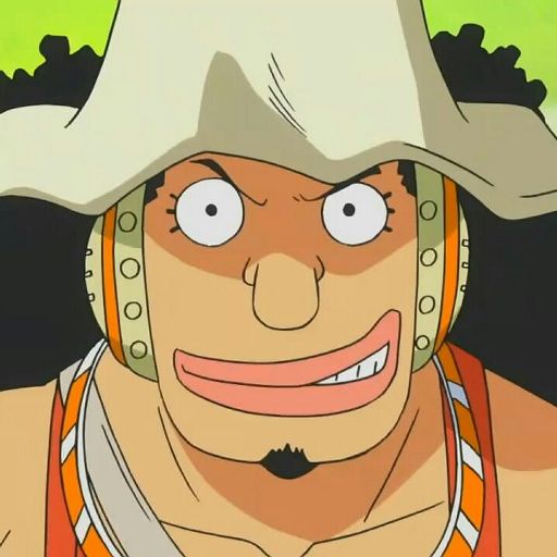 bwfc usopp