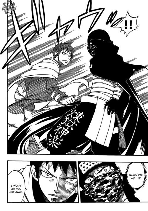 best places to read manga online reddit best places to read manga online reddit