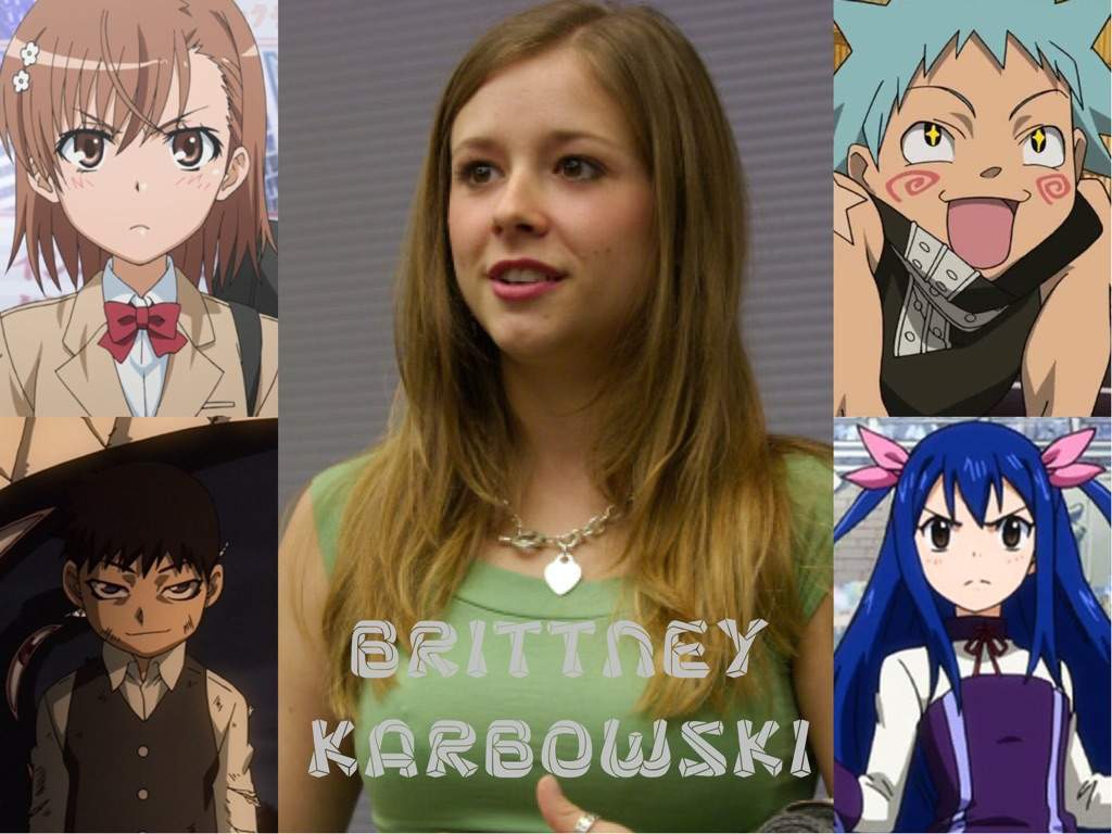 scarlet nexus english voice actors