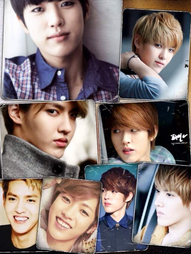 32-kpop-idols-who-look-alike-png-s-k-i