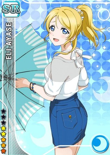 download eli ayase download eli ayase