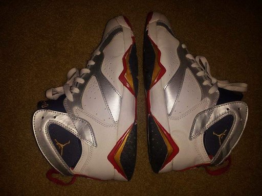 olympic 7s og