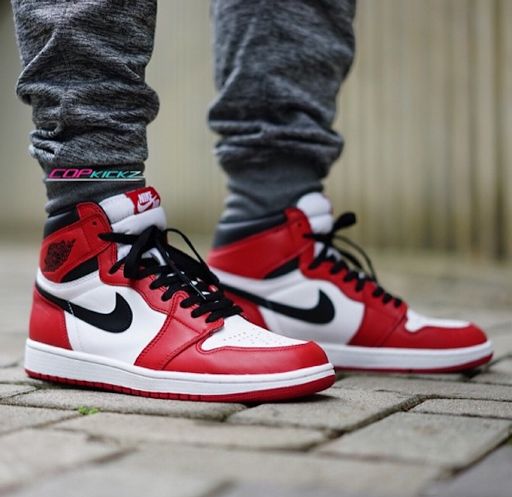 bred 1 s